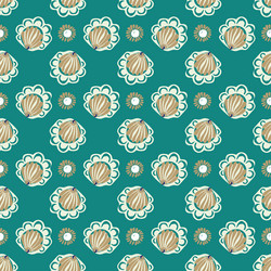 Similar image 12215434