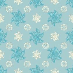 Similar image 12215452