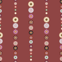 Similar image 12215453