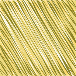 Similar image 12215491