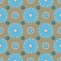 Similar image 12215492