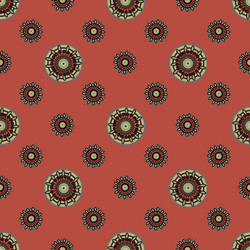 Similar image 12215493