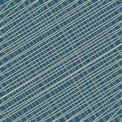 Similar image 12215373