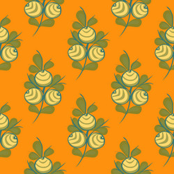 Similar image 12215409