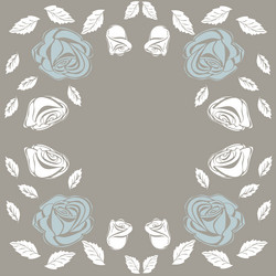 Similar image 12215411