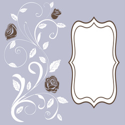 Similar image 12215413