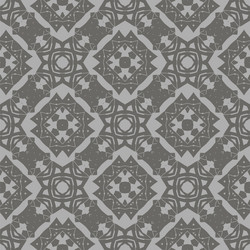 Similar image 12204641