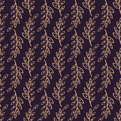 Similar image 12215469