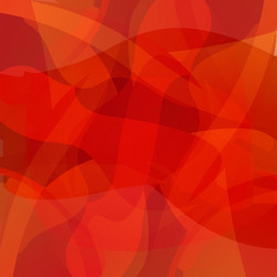 Similar image 12215505