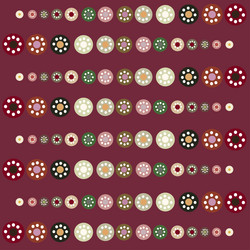 Similar image 12215506