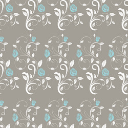 Similar image 12215508