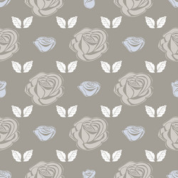 Similar image 12215528