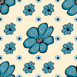 Similar image 12215529