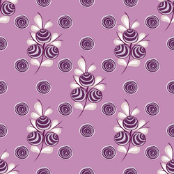 Similar image 12215575