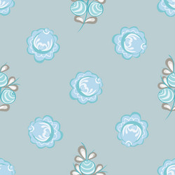 Similar image 12215576