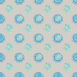 Similar image 12215611