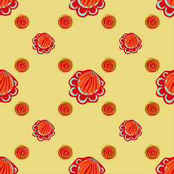 Similar image 12215612