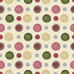 Similar image 12215613