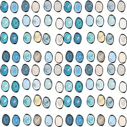 Similar image 12215614