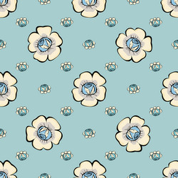 Similar image 12215624