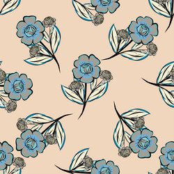 Similar image 12215625