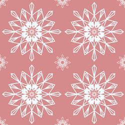 Similar image 12215626