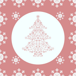 Similar image 12215665