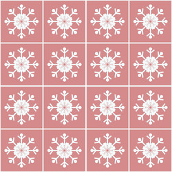 Similar image 12215666