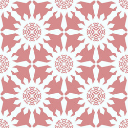 Similar image 12215684