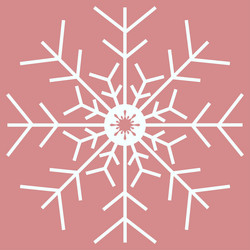 Similar image 12215685