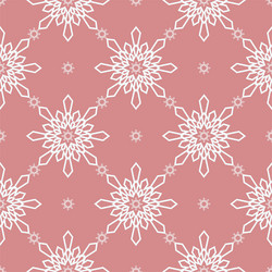 Similar image 12215686