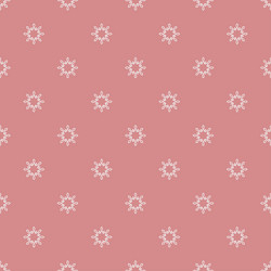 Similar image 12215687