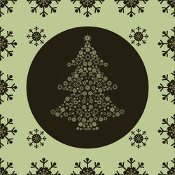 Similar image 12215647