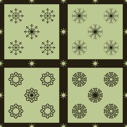 Similar image 12215648