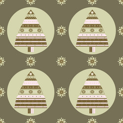 Similar image 12215704