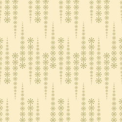 Similar image 12215722