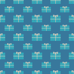 Similar image 12215723