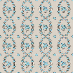 Similar image 12215724