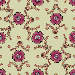 Similar image 12215745