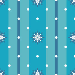 Similar image 12215747