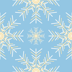 Similar image 12215764