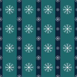 Similar image 12215765