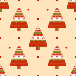 Similar image 12215766