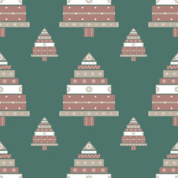 Similar image 12215783