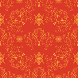 Similar image 12215784