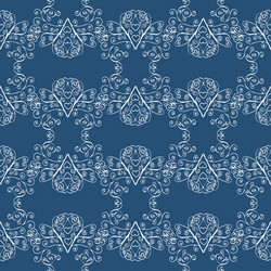 Similar image 12215785