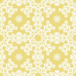 Similar image 12215786