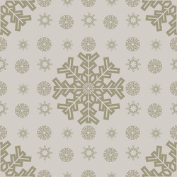 Similar image 12215804