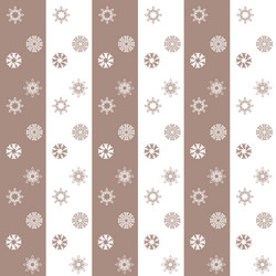 Similar image 12215805