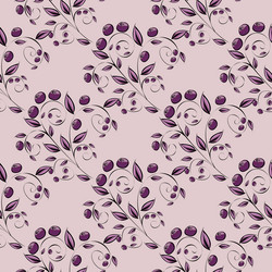 Similar image 12215824